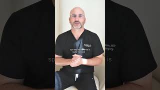 Welcome to Kurkjian Plastic Surgery - Dr. Jon Kurkjian - Fort Worth, TX