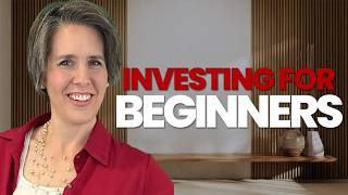 Can I Afford to Invest in Real Estate? (Beginner’s Guide to Smart Investing)