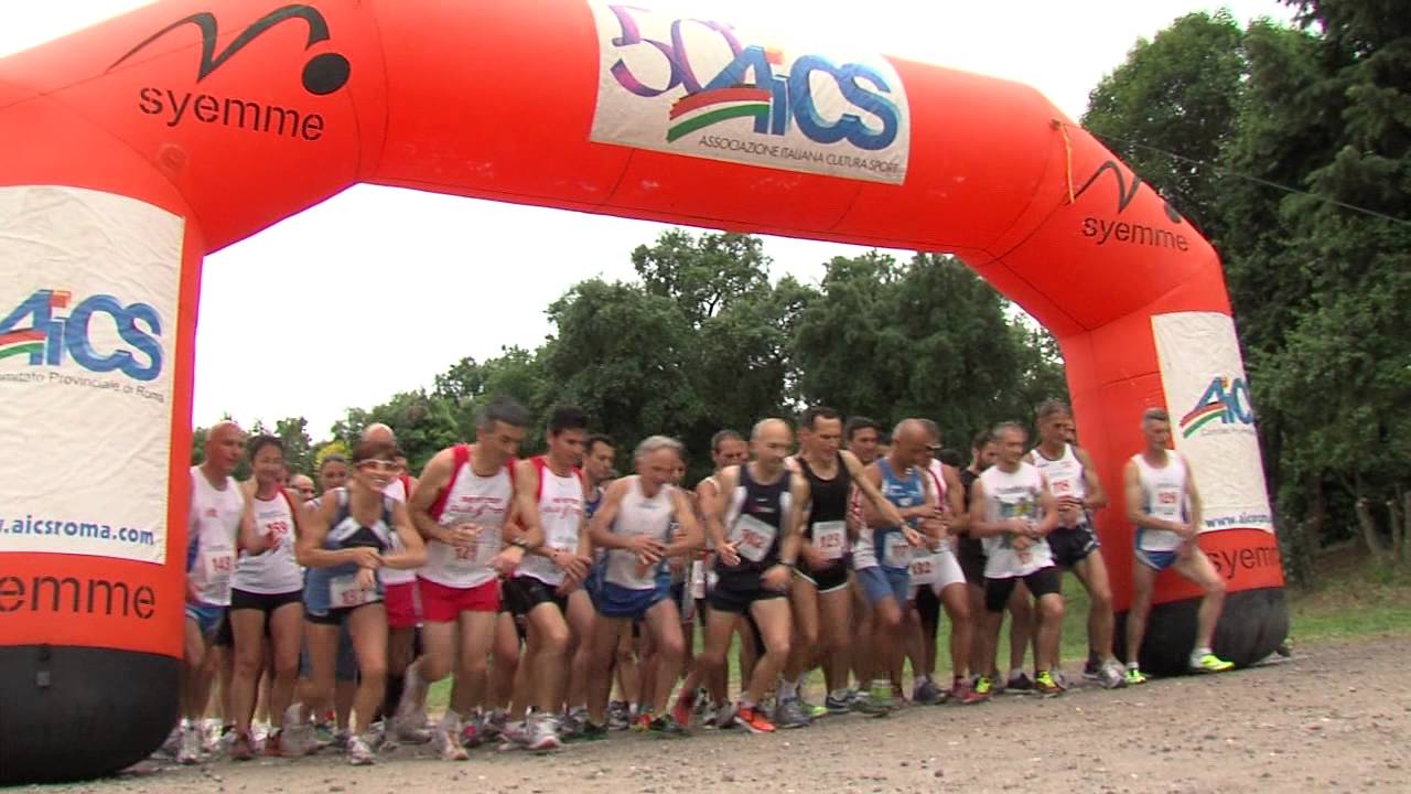 Una giornata di sport per tutti