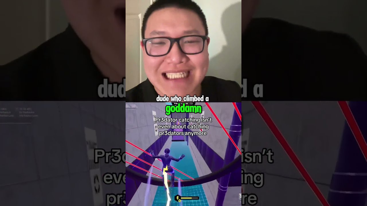 Creds TheAngryAsian