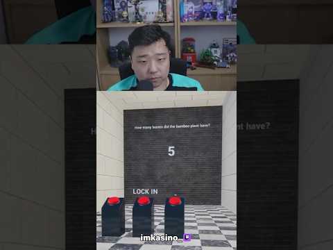 Roobet Casino Online Juca Casino Online - Începe Aici!