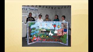 Project Based Learning Introduction