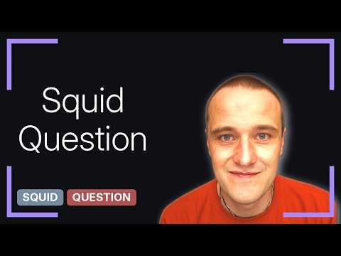 DevOps & SysAdmins: Cannot start Squid proxy (3 Solutions!!)