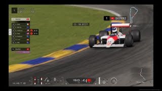 Atlanta prototype hard difficulty part 1