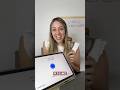 practicing Spanish with pingo ai #pingoai #languagelearning #spanish