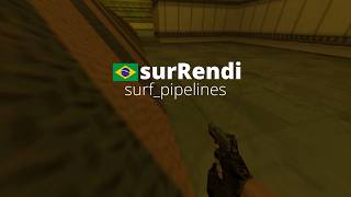 CS 1.6: surRendi on surf_pipelines (handshow)