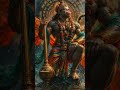 Jay hanuman ji