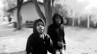 DeMarcFYB X T2FYB “Gherbo Remix”(Official Video)