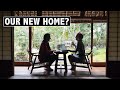 MOVING TO A CO-LIVING SPACE IN JAPAN (We might have to stay here for a while...) | EP 230