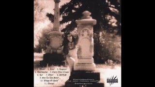 Aceldama - Devilworks