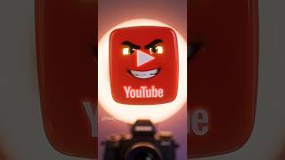 YouTube Algorithm Ka Asli Signal 😱 | Retention, Consistency &amp; Growth Explained