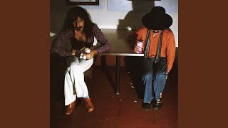 Debra Kadabra (Live In Austin, TX - May 21, 1975)
Provided to YouTube by Universal Music Group
Debra Kadabra (Live In Austin, TX - May 21, 1975) · Frank Zappa · Captain Beefheart · The Mothers
Bongo Fury 50th Anniversary
℗ 2025 Zappa Family Trust, Under exclusive license to Universal Music Enterprises, a Division of UMG Recordings, Inc.
Released on: 2026-03-20
Vocalist, Producer, Composer Lyricist: Frank Zappa
Vocalist: Captain Beefheart
Auto-generated by YouTube. Debra Kadabra (Live In Austin, TX - May 21, 1975)