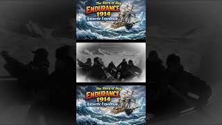 Against All Odds  Rowing Through The Storm 2 @InfotainmentbyMamoon  #ahmedpureast #history #facts
