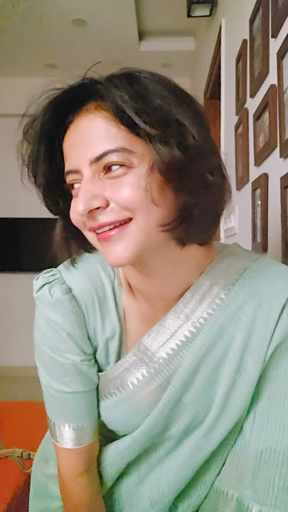 Roja Poonthottam Song | Kannukul Nilavu | Vijay I Shalini ##shorts #shortvideos