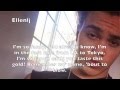IM5 Fancy Lyrics