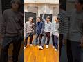 The Making of 『僕等の未来』 #清浦夏実 #北川勝利 #佐野康夫 #千ヶ崎学 #松江潤 #フライングドッグ