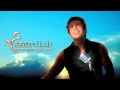Amr Diab Wahashtiny