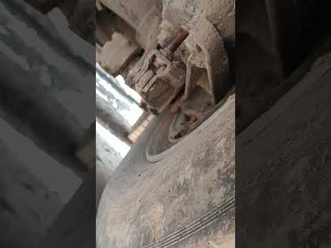 Видео на YouTube