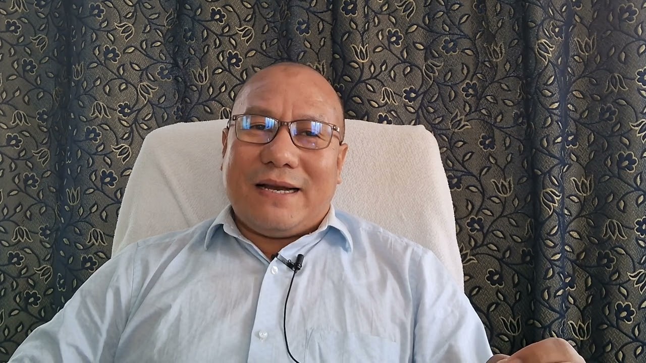 A transformative Model of Education - Tazei Public School