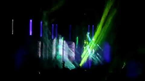 Zoukout 2011 Avicii - Levels.MPG