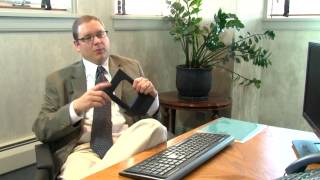 Ikonics Dtx Video Production