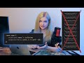 Пишите анимацию без тонны CSS кода