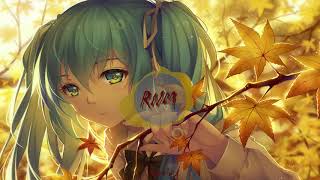 Download Lagu Nightcore - Lonely MP3