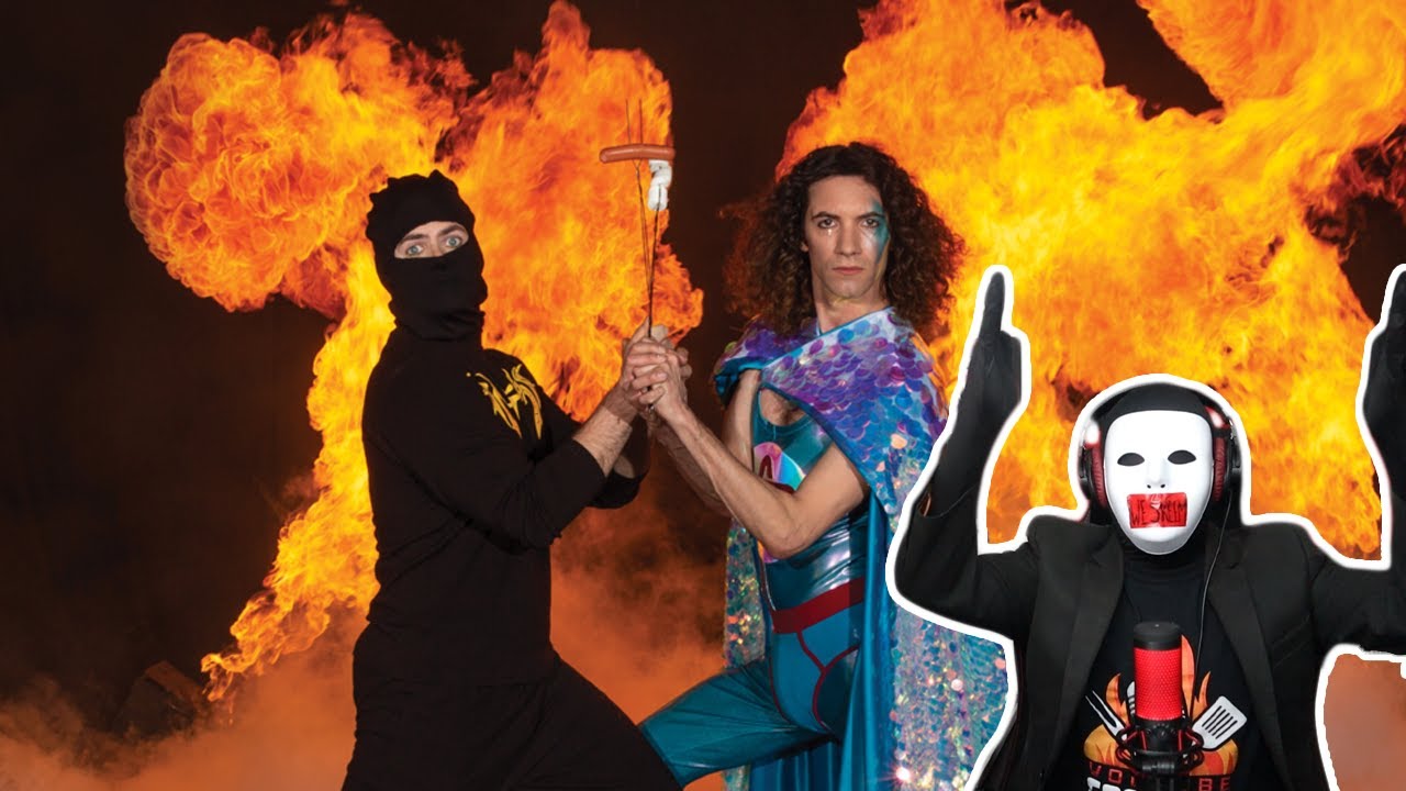 nsp cool patrol album download