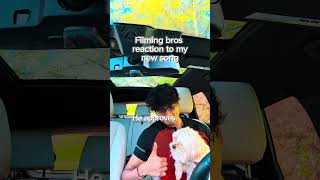 Comment wish you well if you want it #illenium #melodicbass #fyp