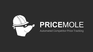 Advanced Price Strategies  - Automatically Out Of Stock - Competitor Price Monitoring screenshot 2