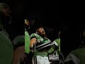 The CFL Western Final was CINEMATIC