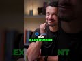 Cancer War Ending: Shocking Food Secrets Revealed! #shorts