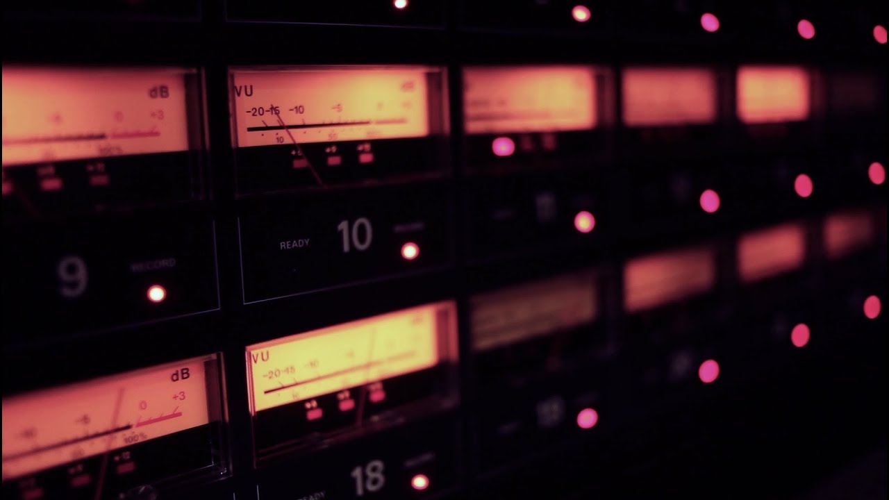 The Durango Riot "Ready Are The Headless" - official HD