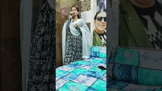 Tera Sath Hai Toh song trending viral viralreels viralshorts shorts shorts