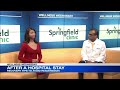 Wellness Wednesday: After a Hospital Stay - Recovery Tips to Avoid Readmission
