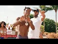 Moe & Zaytoven Feat. Hotboii - Can't Help It (Official Music Video)