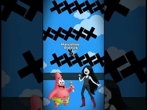 I Am Paid To Exist Patrick Music Paidtoexist 