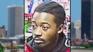 'One life lost, one life ruined': Rochester teen arrested for 17-year-old's murder