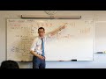 Understanding Variance and Standard Deviation