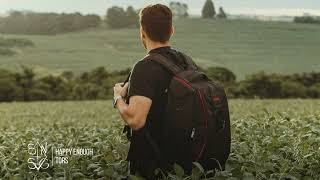 Tors - Happy Enough