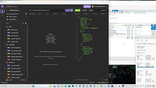 Module 13 Boot Camp Homework, E-Commerce database