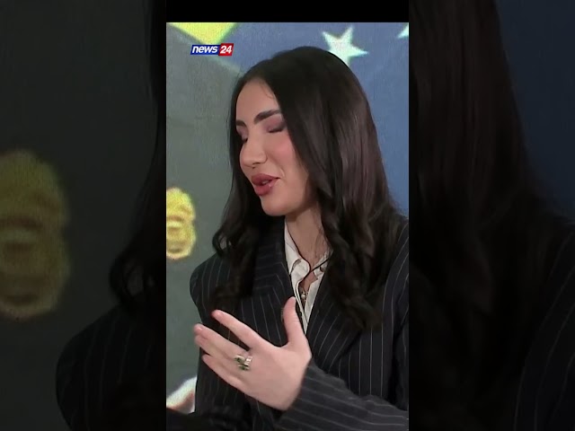 Familjen ma vranë para syve, po të ktheja kokën…Mehmeti rrëfen dëshminë tronditëse të Machados nga