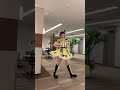 #tokisen #超とき宣 #超ときめき宣伝部 #菅田愛貴 #shorts