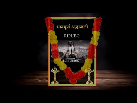 Real Reason Why PUBG Got Banned feat. @Aishwarya Mohanraj and Intern