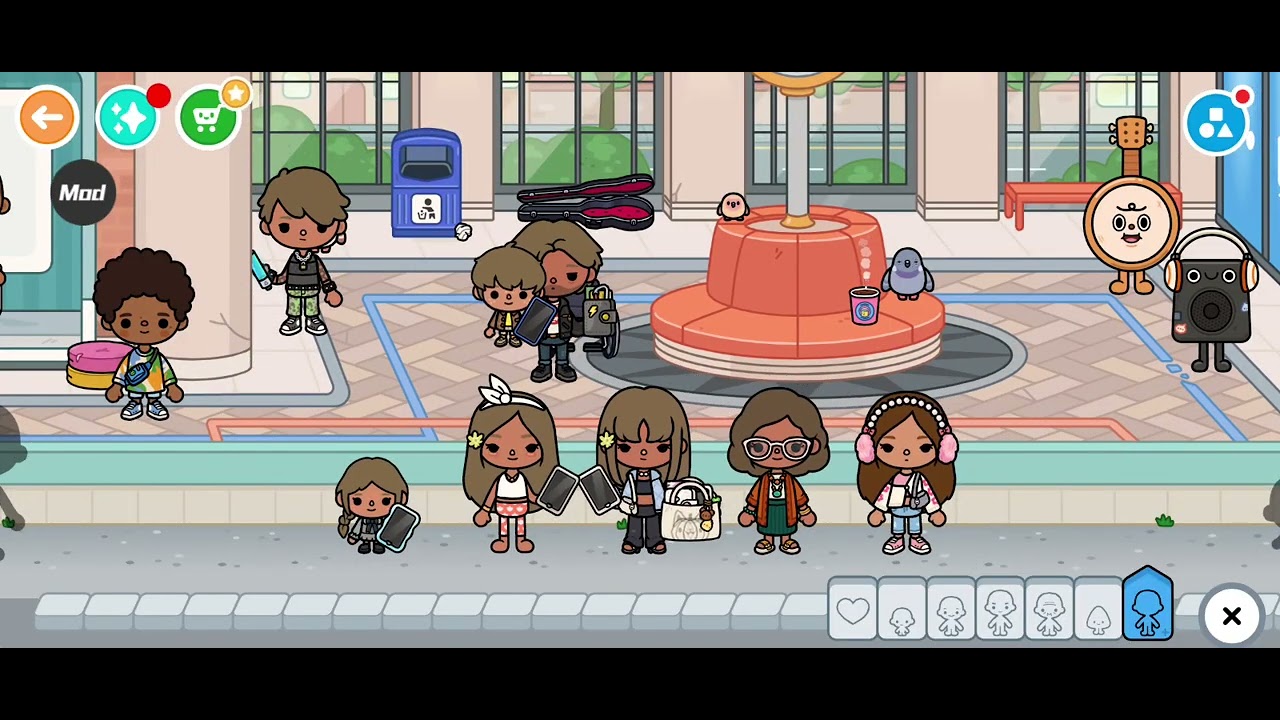 13 февраля 2026 г.