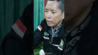 Lathif Khan  Masih Adakah Cinta