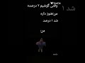   بدوبدوبدو