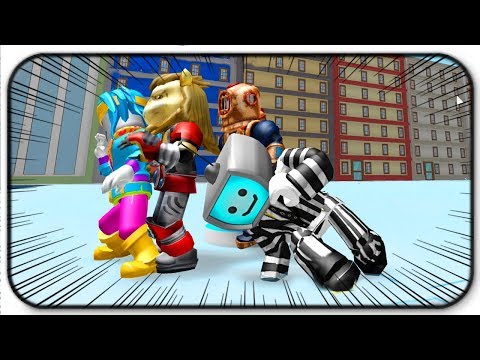 Escape The Pet Store Obby In Roblox Youtube - update escape the pet store obby beta roblox