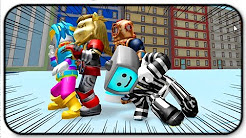 Koda Playlist No Fnaf Youtube - light yagamis death note is super overpowered roblox anime