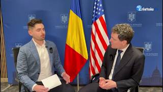 Download Lagu Patru ani de război - patru ani de decădere a democrației Occidentale MP3